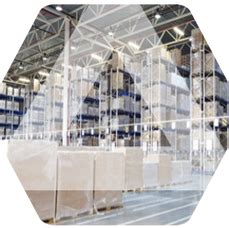warehouse slot booking system|Streamliner .